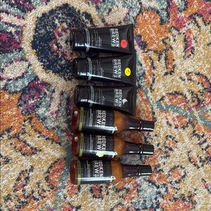 Redken Men lot
